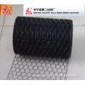 galvanized hexagonal wire mesh(factory price) /PVC hexagonal wire mesh high quality